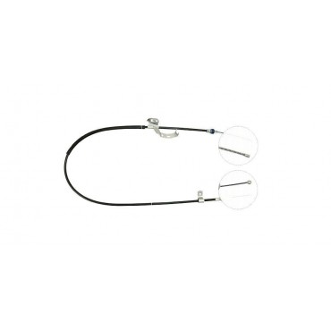 Câble de frein à main...