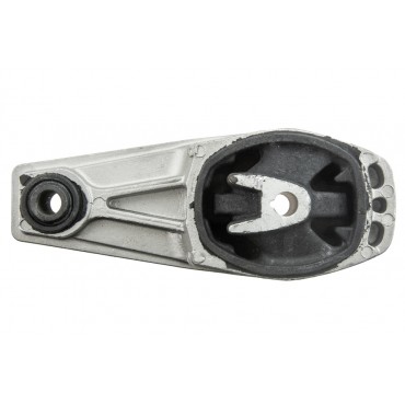 Support Moteur Arrière inférieur Pour Citroën C3 C4 Opel Crossland X 1806.A6