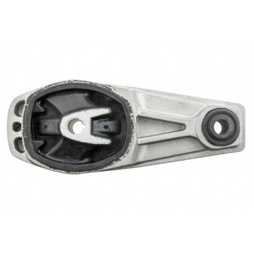 Support Moteur Arrière inférieur Pour Citroën C3 C4 Opel Crossland X 1806.A6