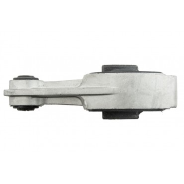 Support Moteur Arrière inférieur Pour Citroën C3 C4 Opel Crossland X 1806.A6