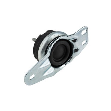 Support Moteur Droit Pour Citroën C5 Jumpy Peugeot Expert 508 407 1807.Y3