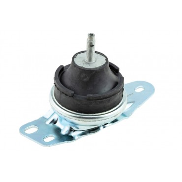 Support Moteur Droit Pour Citroën C5 Jumpy Peugeot Expert 508 407 1807.Y3