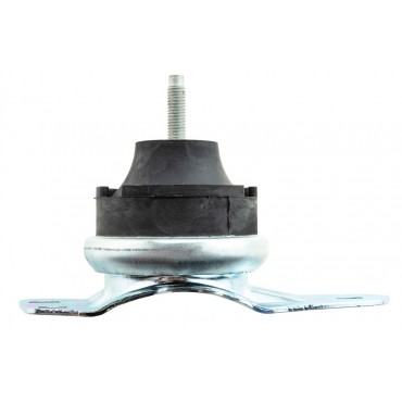 Support Moteur Droit Pour Citroën C5 Jumpy Peugeot Expert 508 407 1807.Y3