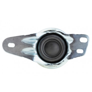 Support Moteur Droit Pour Citroën C5 Jumpy Peugeot Expert 508 407 1807.Y3