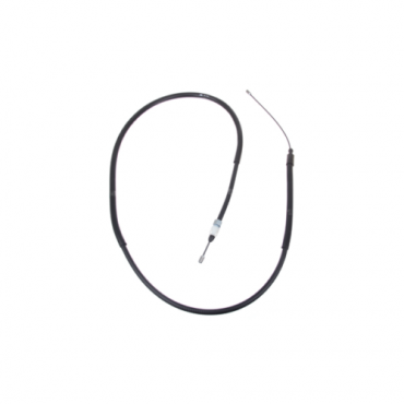 Câble de frein à main...