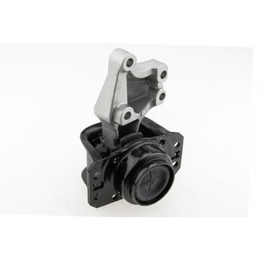 Support Moteur Droit Pour Citroën C4 Peugeot Rcz 5008 I 308 307 3008 1839.C7