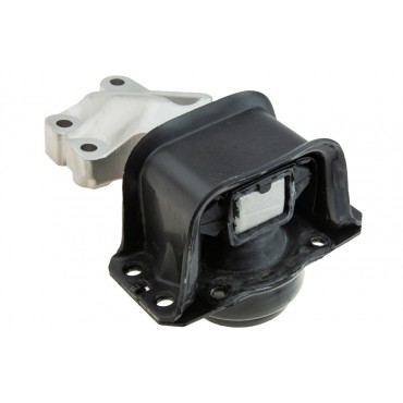 Support Moteur Droit Pour Citroën C4 Peugeot Rcz 5008 I 308 307 3008 1839.C7