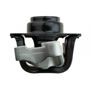 Support Moteur Droit Pour Citroën C4 Peugeot Rcz 5008 I 308 307 3008 1839.C7