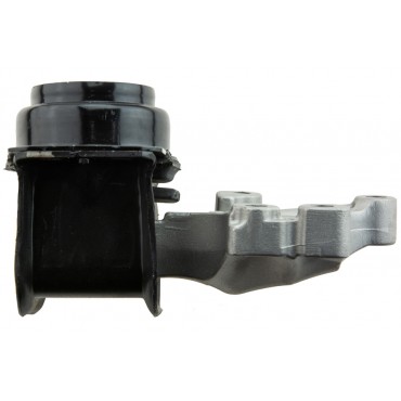 Support Moteur Droit Pour Citroën C4 Peugeot Rcz 5008 I 308 307 3008 1839.C7