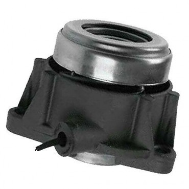 Butée d'embrayage SSANGYONG...