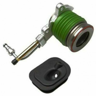 Butée d'embrayage  FORD...