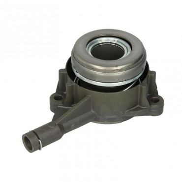 Butée d'embrayage FORD...