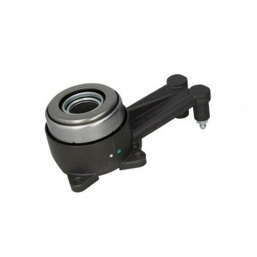 Butée d'embrayage FORD...