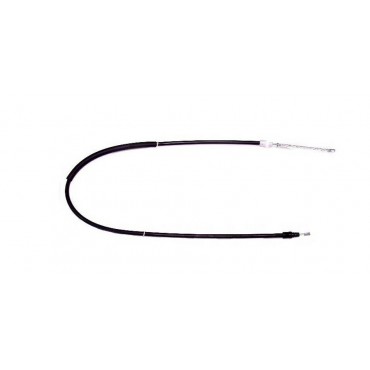 Câble de frein à main...