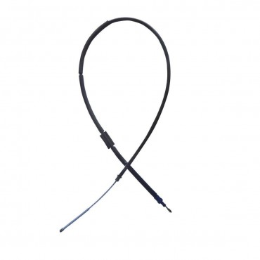 Câble de frein à main...