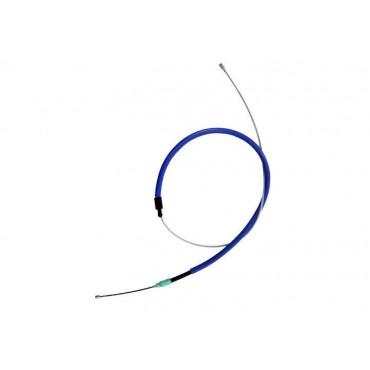 Câble de frein à main...