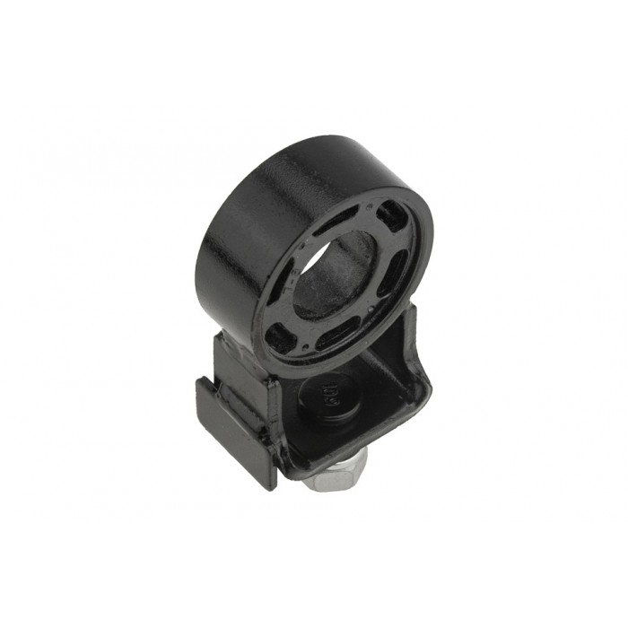 Support de Boite de Vitesses Pour Mitsubishi L200 Pajero I MB260676