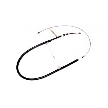 Câble de frein à main...