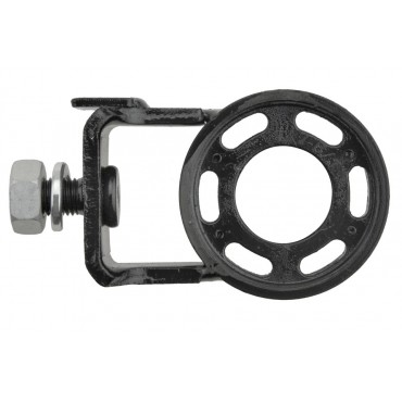 Support de Boite de Vitesses Pour Mitsubishi L200 Pajero I MB260676