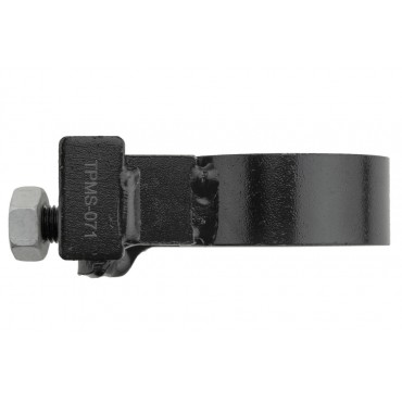 Support de Boite de Vitesses Pour Mitsubishi L200 Pajero I MB260676