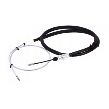 Câble de frein à main...