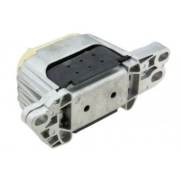 Support Moteur Droit Pour Citroën C5 III C8 Jumpy II Peugeot 807 508 407 1839.J9