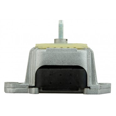 Support Moteur Droit Pour Citroën C5 III C8 Jumpy II Peugeot 807 508 407 1839.J9