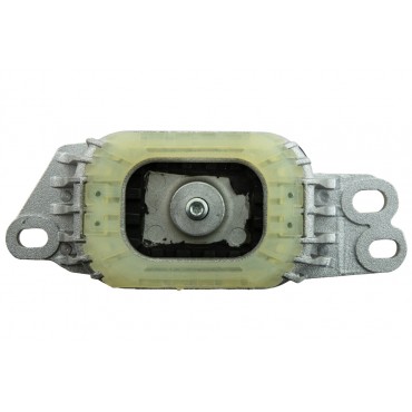 Support Moteur Droit Pour Citroën C5 III C8 Jumpy II Peugeot 807 508 407 1839.J9