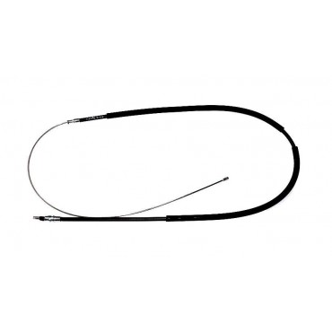 Câble de frein à main...