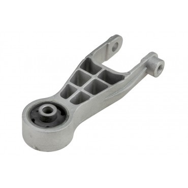 Support Moteur Arrière Pour Opel Combo Corsa C D Tigra Twintop 684713 684713
