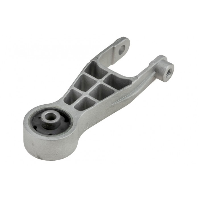 Support Moteur Arrière Pour Opel Combo Corsa C D Tigra Twintop 684713 684713