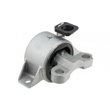 Support Moteur Droit Pour Opel Adam Corsa C D 5684196