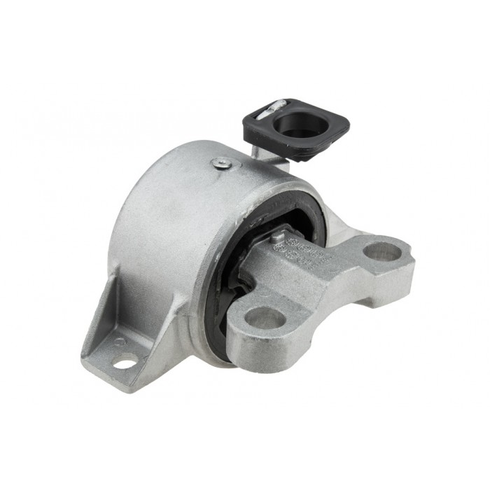 Support Moteur Droit Pour Opel Adam Corsa C D 5684196