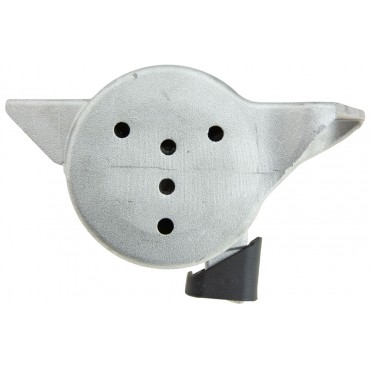 Support Moteur Droit Pour Opel Adam Corsa C D 5684196