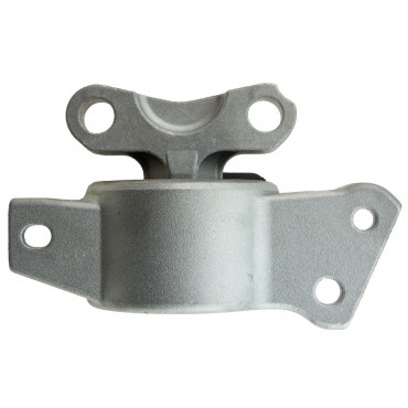 Support Moteur Droit Pour Opel Adam Corsa C D 5684196