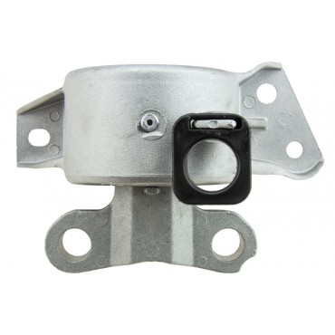 Support Moteur Droit Pour Opel Adam Corsa C D 5684196