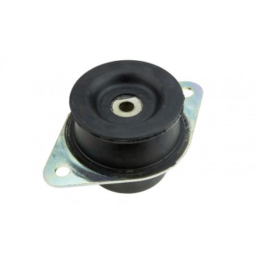 Support Moteur Gauche Pour Opel Vivaro A Renault Trafic II 1132300QAA