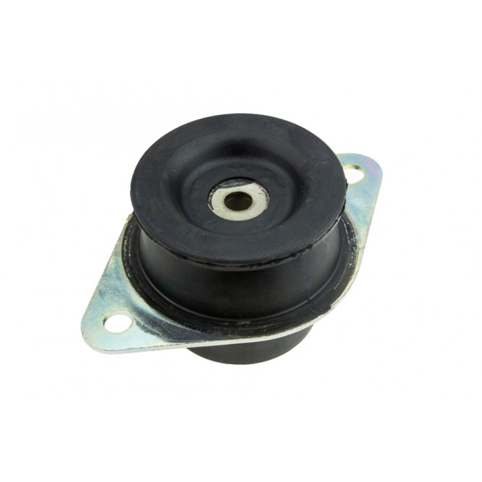 Support Moteur Gauche Pour Opel Vivaro A Renault Trafic II 1132300QAA