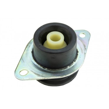 Support Moteur Gauche Pour Opel Vivaro A Renault Trafic II 1132300QAA