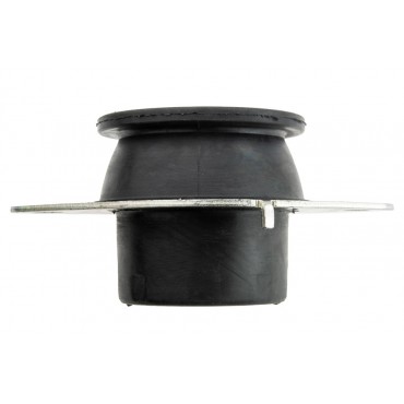 Support Moteur Gauche Pour Opel Vivaro A Renault Trafic II 1132300QAA