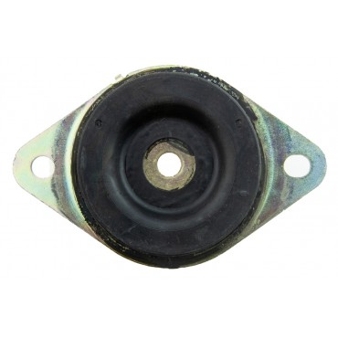 Support Moteur Gauche Pour Opel Vivaro A Renault Trafic II 1132300QAA