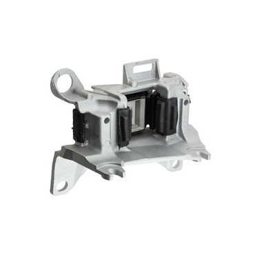 Support Moteur Gauche Pour Renault Fluence Grand Scénic III Megane Cc 112200014R