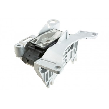 Support Moteur Gauche Pour Renault Fluence Grand Scénic III Megane Cc 112200014R