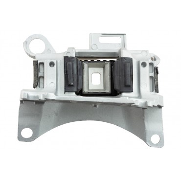 Support Moteur Gauche Pour Renault Fluence Grand Scénic III Megane Cc 112200014R