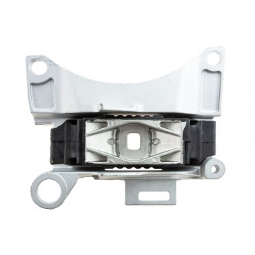 Support Moteur Gauche Pour Renault Fluence Grand Scénic III Megane Cc 112200014R