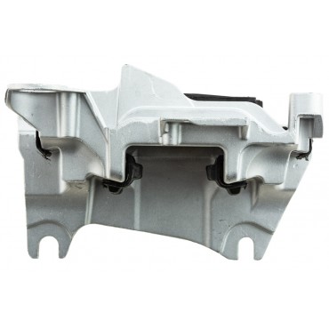 Support Moteur Gauche Pour Renault Fluence Grand Scénic III Megane Cc 112200014R
