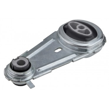 Support Moteur Pour Renault Fluence Grand Scénic III Megane III 112380295R