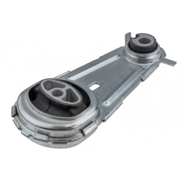 Support Moteur Pour Renault Fluence Grand Scénic III Megane III 112380295R