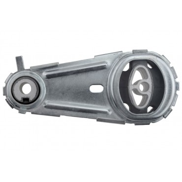 Support Moteur Pour Renault Fluence Grand Scénic III Megane III 112380295R
