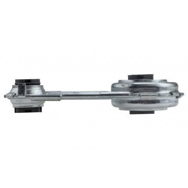 Support Moteur Pour Renault Fluence Grand Scénic III Megane III 112380295R
